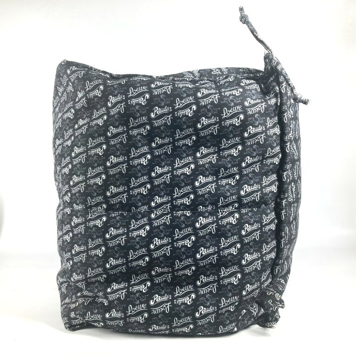 楽天市場】LOEWE ロエベ Paula