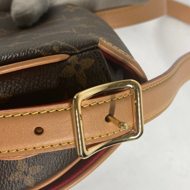 楽天市場】LOUIS VUITTON ルイヴィトン M44860 モノグラム タンブラン  