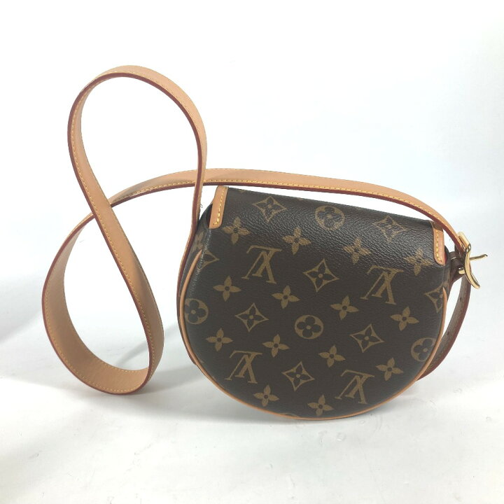 楽天市場】LOUIS VUITTON ルイヴィトン M44860 モノグラム タンブラン  