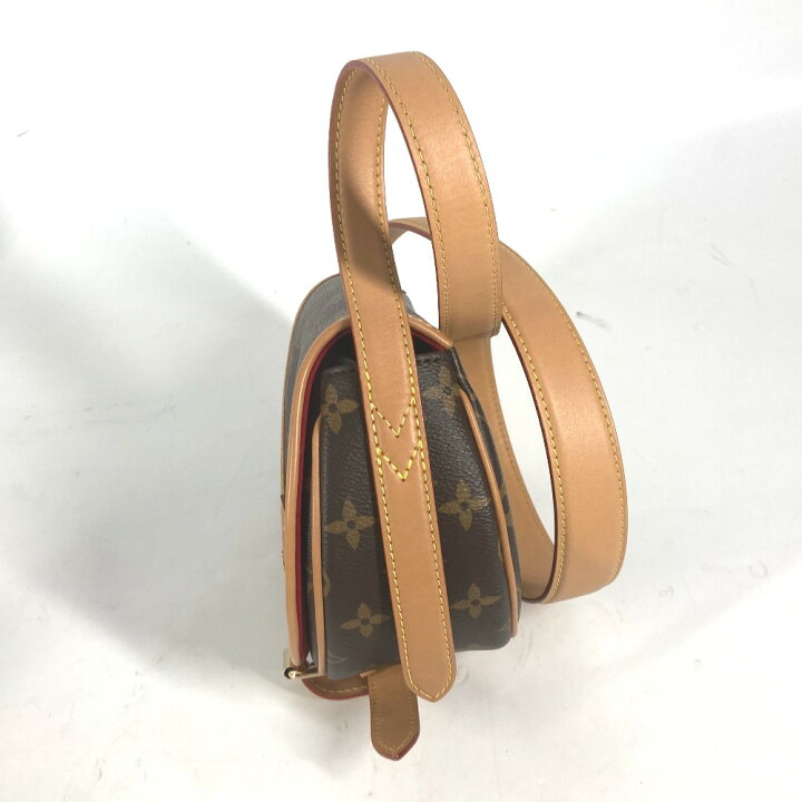 楽天市場】LOUIS VUITTON ルイヴィトン M44860 モノグラム タンブラン  