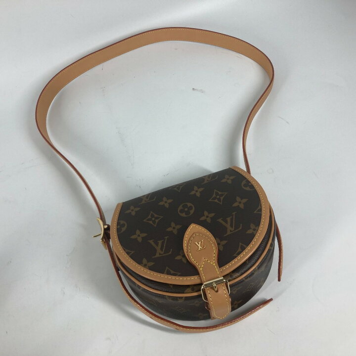 楽天市場】LOUIS VUITTON ルイヴィトン M44860 モノグラム タンブラン  