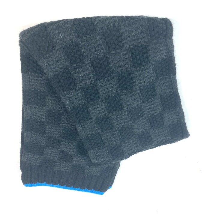 楽天市場】LOUIS VUITTON ルイヴィトン M75904 ダミエ バイカラー  