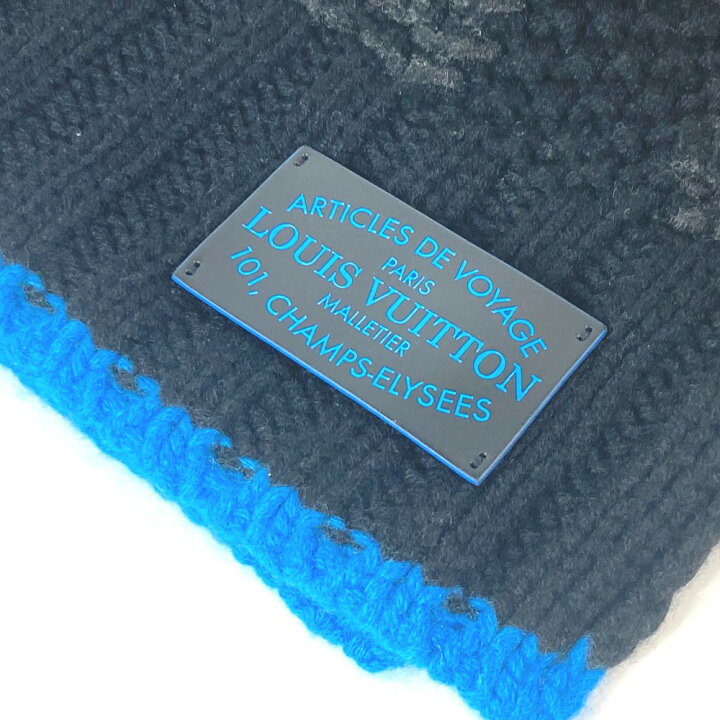 楽天市場】LOUIS VUITTON ルイヴィトン M75904 ダミエ バイカラー  