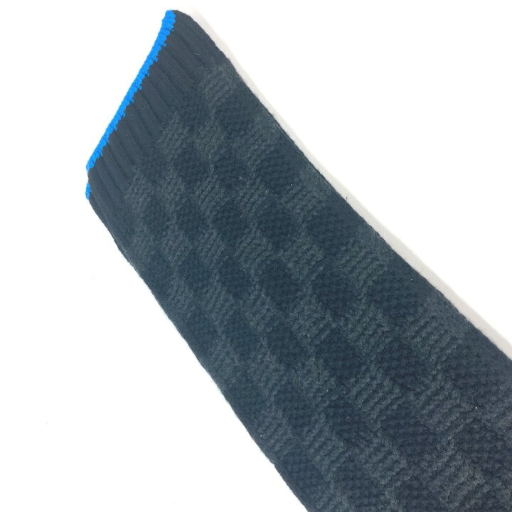 楽天市場】LOUIS VUITTON ルイヴィトン M75904 ダミエ バイカラー  