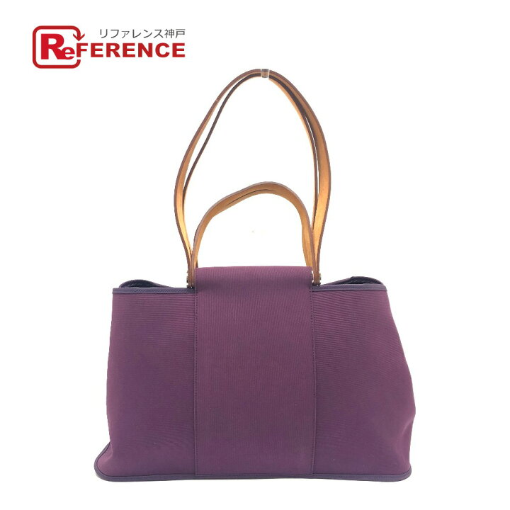 楽天市場】HERMES エルメス カバック エランPM 2WAYバッグ カバン  