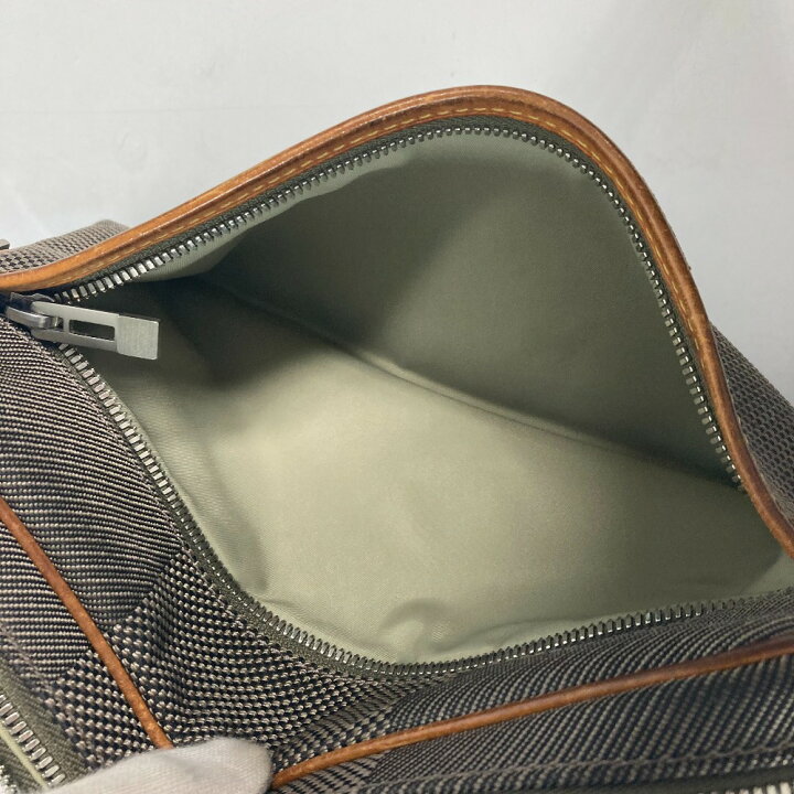 楽天市場】LOUIS VUITTON ルイヴィトン M93619 ダミエジェアン 