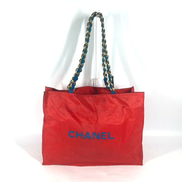 楽天市場】CHANEL シャネル バイカラー ビッグココ CC ココマーク 