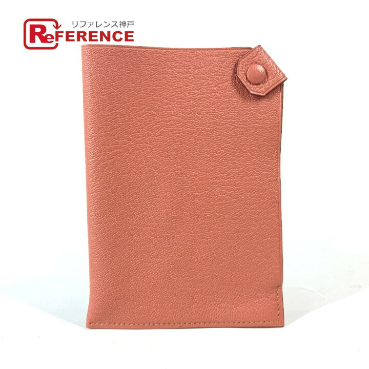 楽天市場】HERMES エルメス トラベルグッズ ターマック PM シンプル  