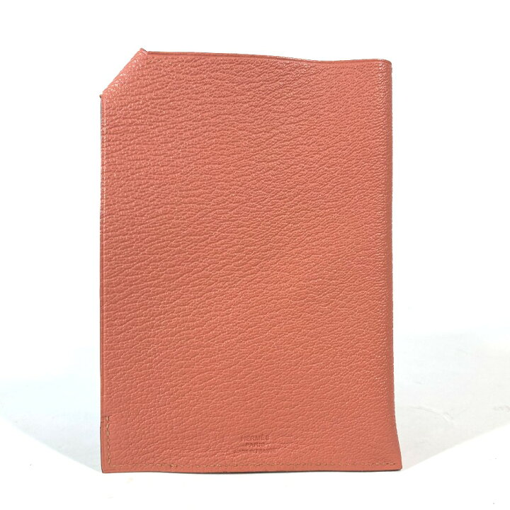 楽天市場】HERMES エルメス トラベルグッズ ターマック PM シンプル  