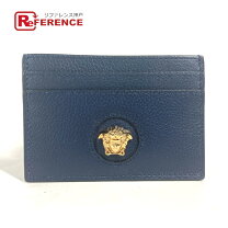 楽天市場】ヴェルサーチ（名刺入れ｜財布・ケース）：バッグ・小物 