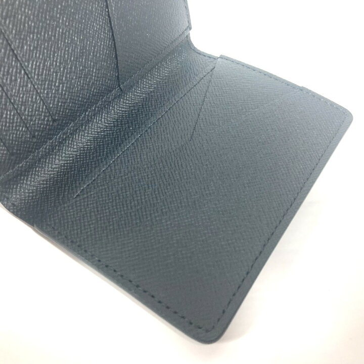 楽天市場】LOUIS VUITTON ルイヴィトン M61696 モノグラムエクリプス 