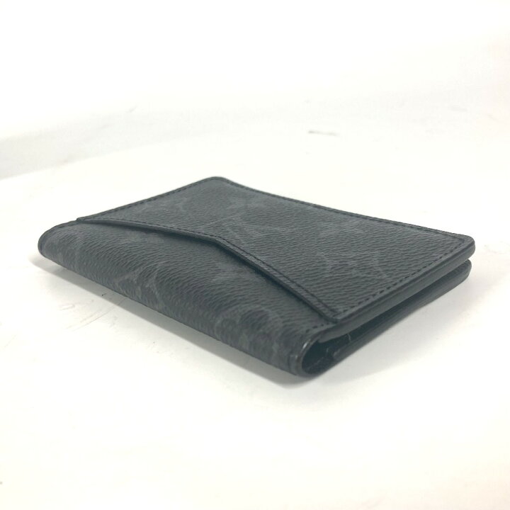 楽天市場】LOUIS VUITTON ルイヴィトン M61696 モノグラムエクリプス 