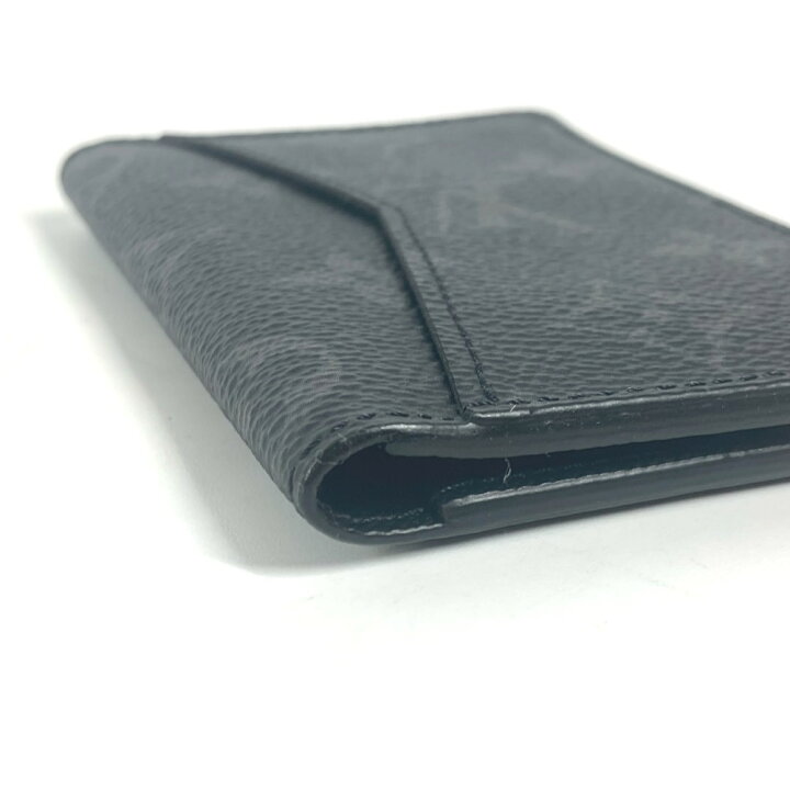 楽天市場】LOUIS VUITTON ルイヴィトン M61696 モノグラムエクリプス 