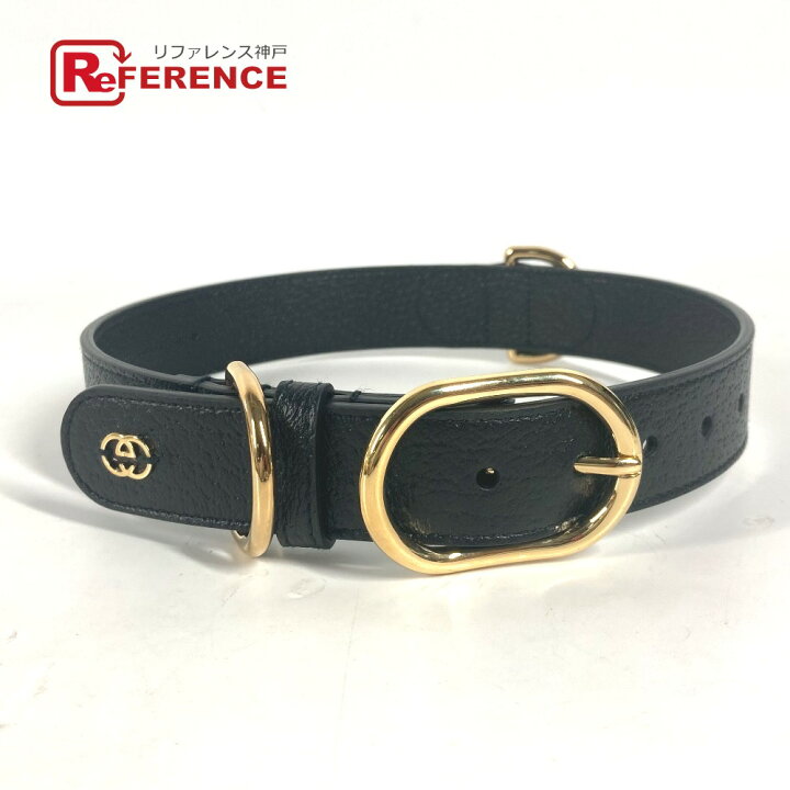 楽天市場】GUCCI グッチ 695256 GG ラージ/エクストララージ ペット 