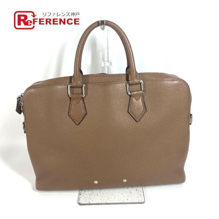 楽天市場】LOUIS VUITTON ルイヴィトン M53489 アルマンド ブリーフ 