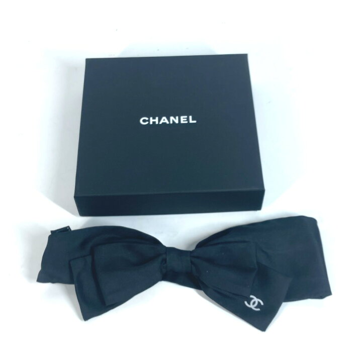 楽天市場】CHANEL シャネル AA9173 2023-2024AW コレクション限定  