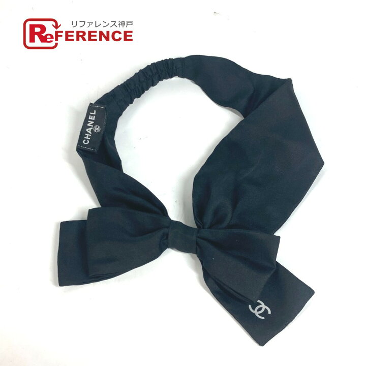 楽天市場】CHANEL シャネル AA9173 2023-2024AW コレクション限定  