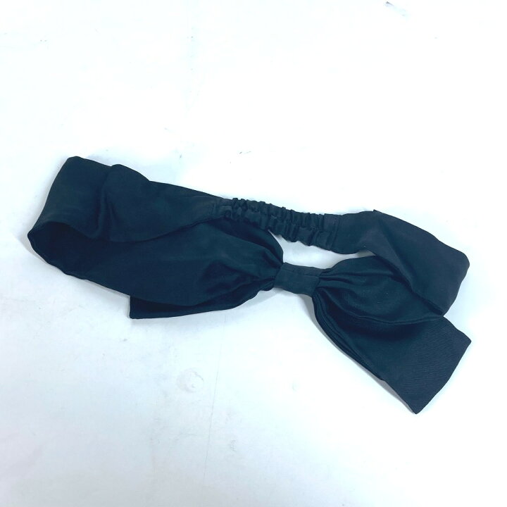 楽天市場】CHANEL シャネル AA9173 2023-2024AW コレクション限定  