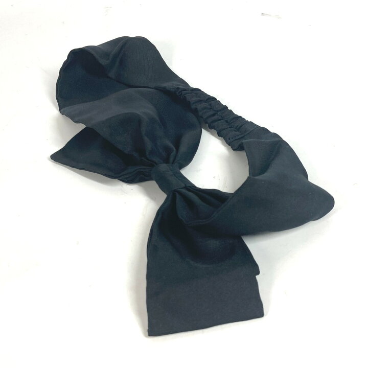 楽天市場】CHANEL シャネル AA9173 2023-2024AW コレクション限定  