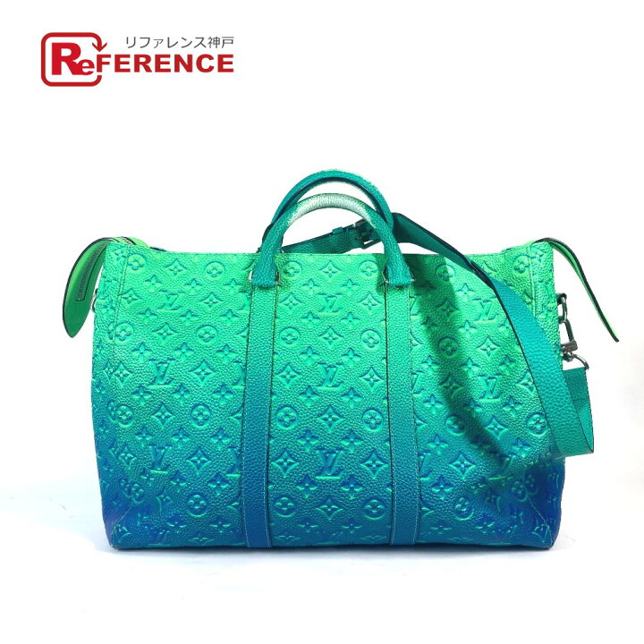 楽天市場】LOUIS VUITTON ルイヴィトン M59688 トリヨン 