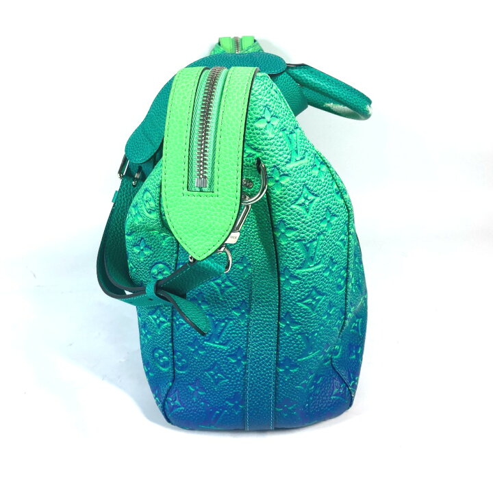 楽天市場】LOUIS VUITTON ルイヴィトン M59688 トリヨン 