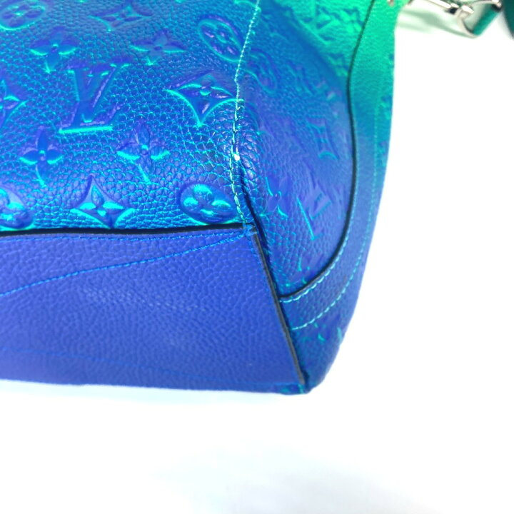 楽天市場】LOUIS VUITTON ルイヴィトン M59688 トリヨン 