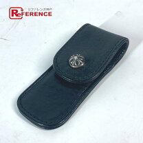 楽天市場】chrome hearts 楊枝の通販