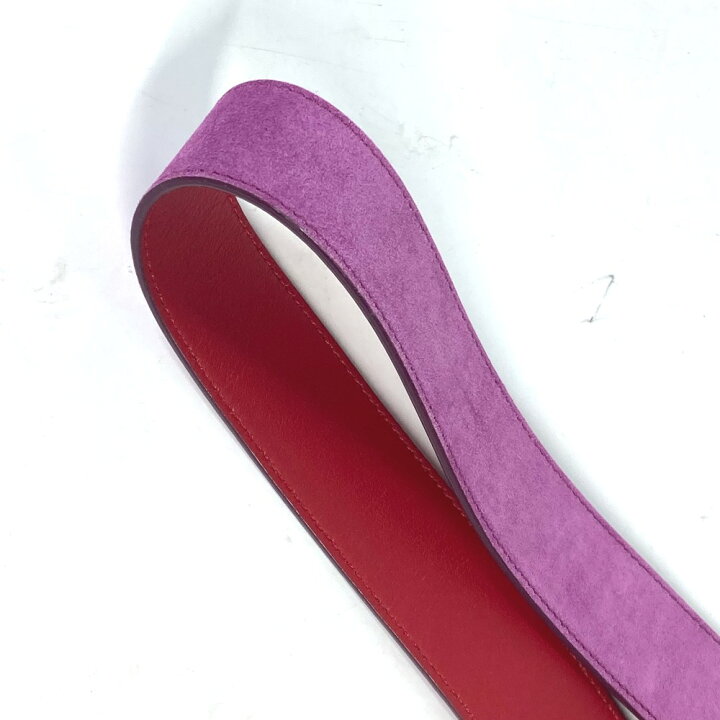 楽天市場】MCM エムシーエム ロゴ メタルプレート ショルダー  