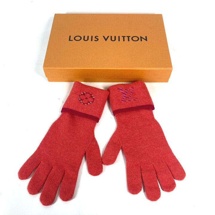 楽天市場】LOUIS VUITTON ルイヴィトン M70838 ゴン ポップ モノグラム  