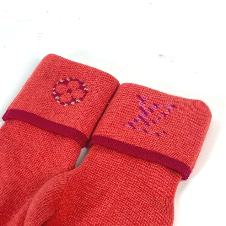 楽天市場】LOUIS VUITTON ルイヴィトン M70838 ゴン ポップ モノグラム  