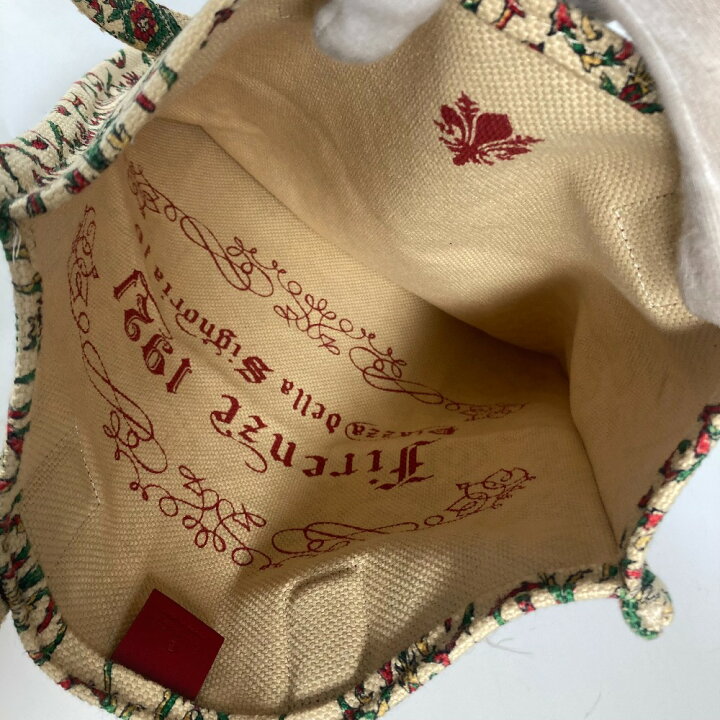 楽天市場】GUCCI グッチ ガーデン GARDEN 肩掛け ショルダーバッグ  