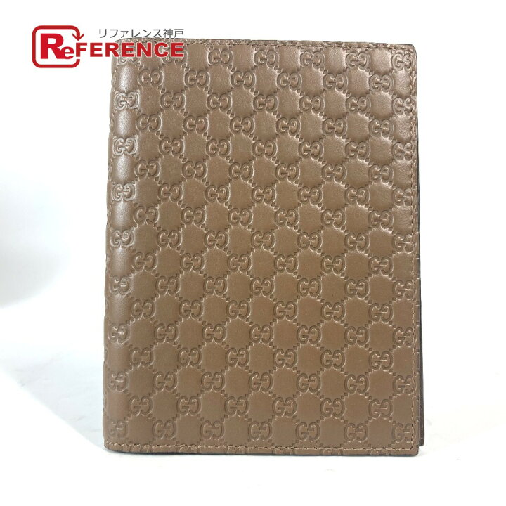 楽天市場】GUCCI グッチ 346079 グッチシマ ロゴ カードケース  