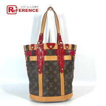 楽天市場】ルイヴィトン バケツの通販 