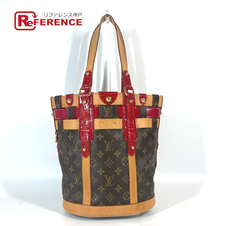 楽天市場】LOUIS VUITTON ルイヴィトン M95613 モノグラム  