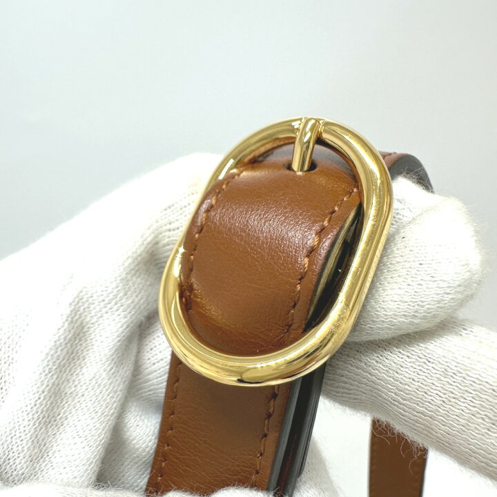 楽天市場】GUCCI グッチ 702234 GGマトラッセ ダブルG スモール 斜め 