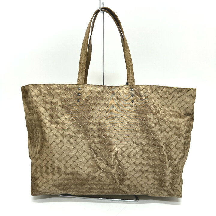 楽天市場】BOTTEGA VENETA ボッテガヴェネタ イントレッチオ リュー 