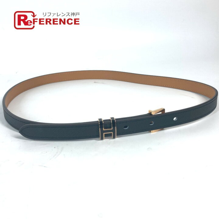 楽天市場】HERMES エルメス Hロゴ ベルト ポップH 15 ファッション小物  
