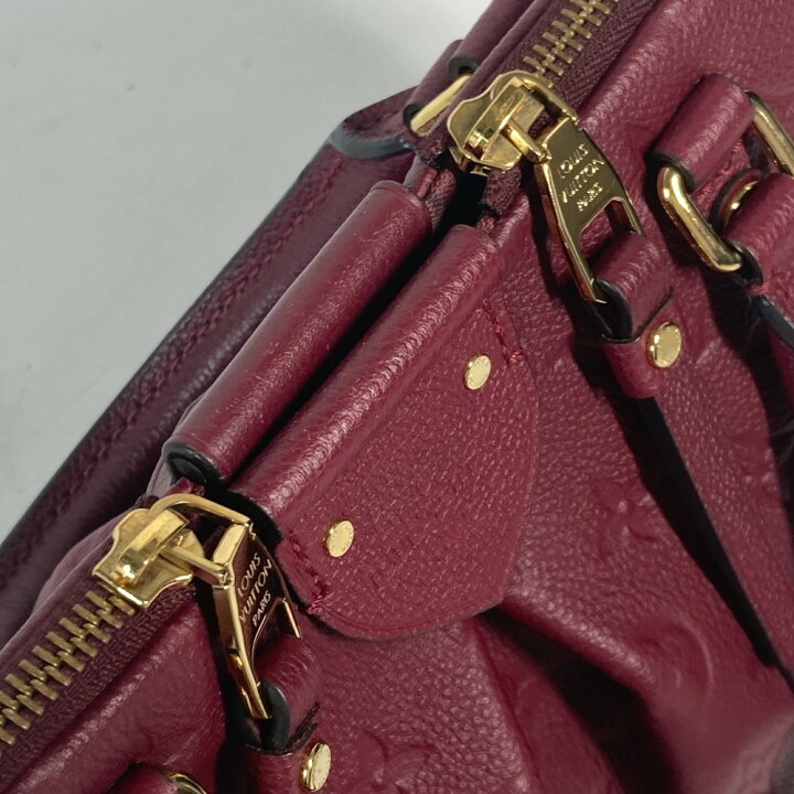 楽天市場】LOUIS VUITTON ルイヴィトン M43215 モノグラムアンプラント 