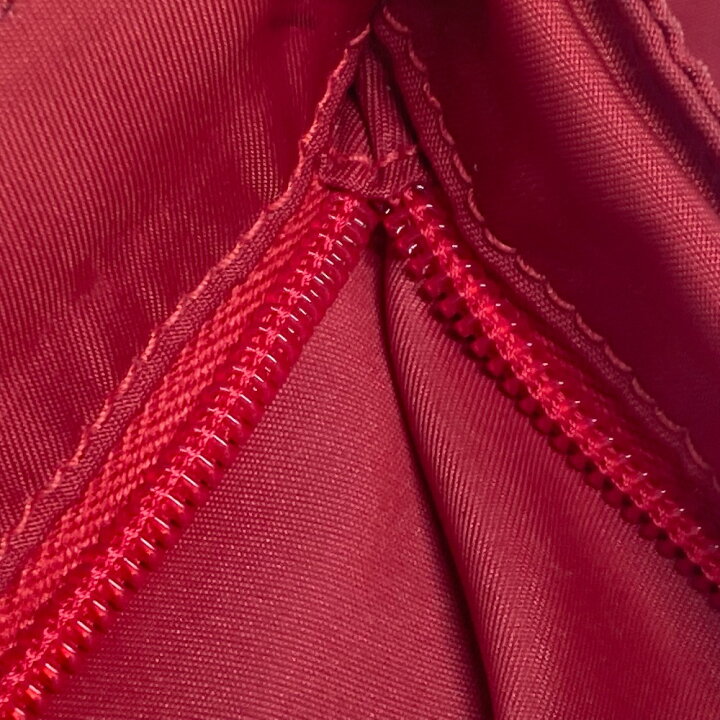 楽天市場】PRADA プラダ ポシェット トライアングルロゴ 三角ロゴ  