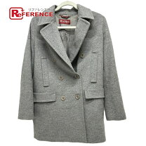 楽天市場】マックスマーラ 中古（コート・ジャケット｜レディース  