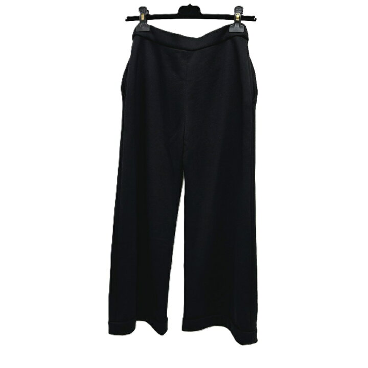 楽天市場】CHANEL シャネル P76230 24A ココマーク ボタン CC ワイド  