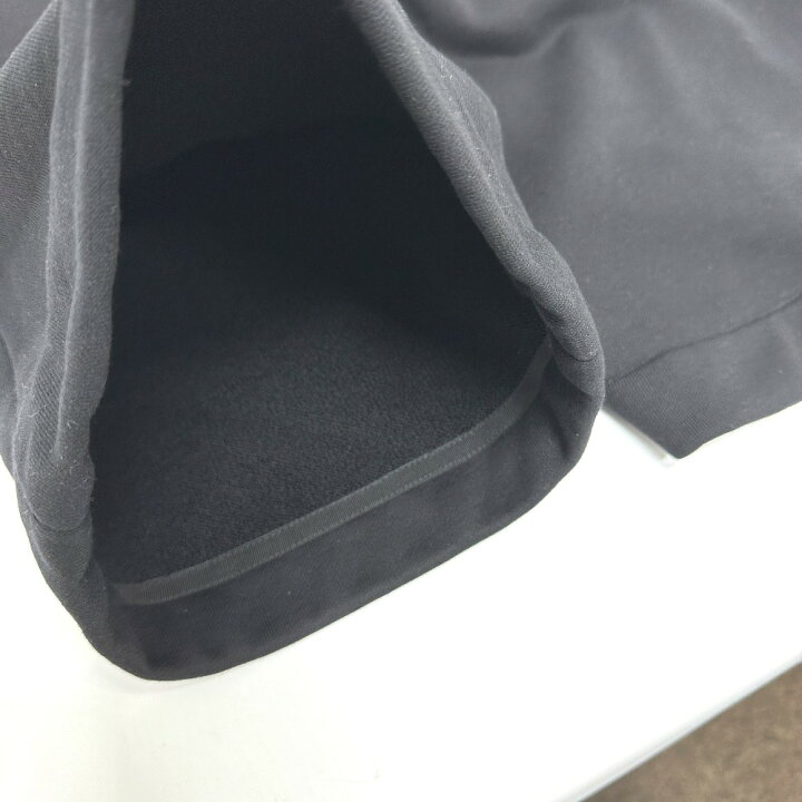 楽天市場】CHANEL シャネル P76230 24A ココマーク ボタン CC ワイド  