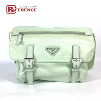 楽天市場】prada 1bd953の通販
