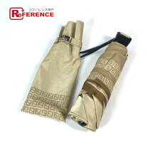 楽天市場】fendi 中古（傘｜バッグ・小物・ブランド雑貨）の通販