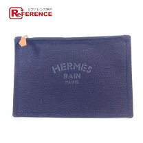 楽天市場】ヨッティング ポーチ エルメスの通販 