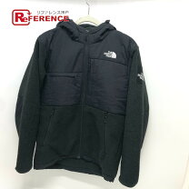 楽天市場】ノースフェイス 中古（コート・ジャケット｜レディース  