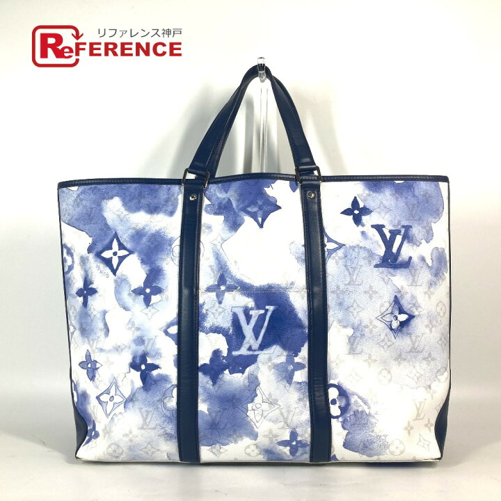 楽天市場】LOUIS VUITTON ルイヴィトン M45755 モノグラム 