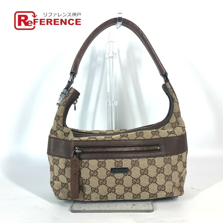 楽天市場】GUCCI グッチ 001・4302 アクセサリーポーチ ロゴ GG カバン 