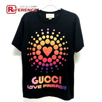 楽天市場】Gucci グッチ（柄ドット・水玉）（メンズファッション）の通販