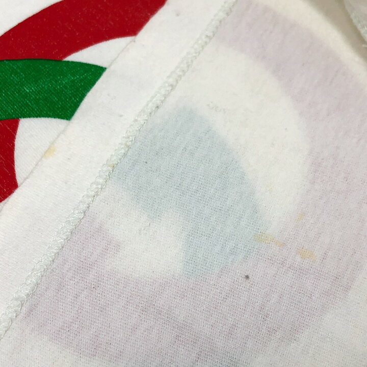 楽天市場】GUCCI グッチ IT28SBNW4TCH インターロッキング GGプリント  